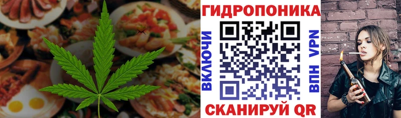 Печенье с ТГК марихуана  ссылка на мегу как войти  Дорогобуж 