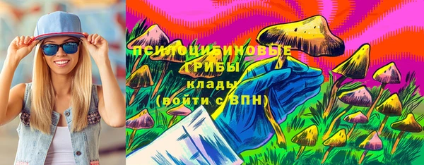 мяу мяу мука Майский
