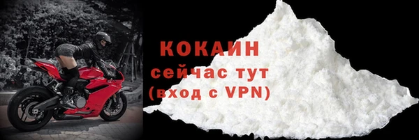 амф Магас