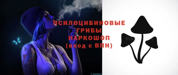 мяу мяу мука Майский